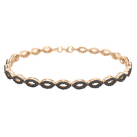 Pulsera Eclipse DO