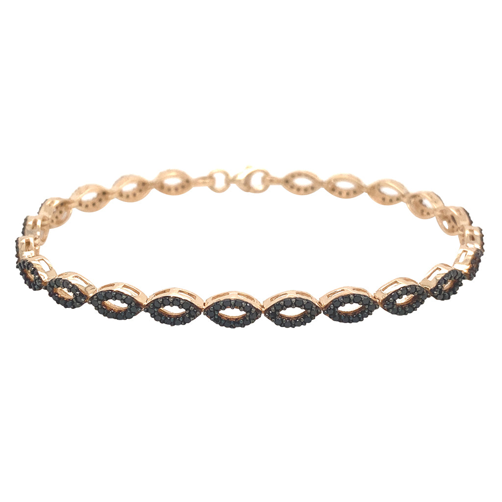 Pulsera Eclipse DO