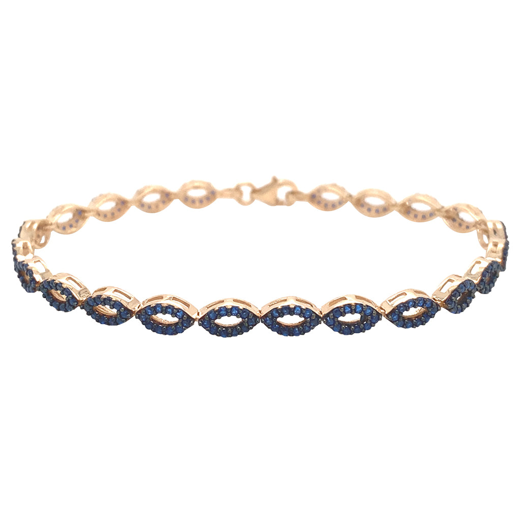 Pulsera Eclipse DO