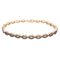 Pulsera Eclipse DO
