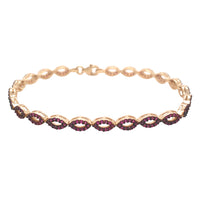 Pulsera Eclipse DO