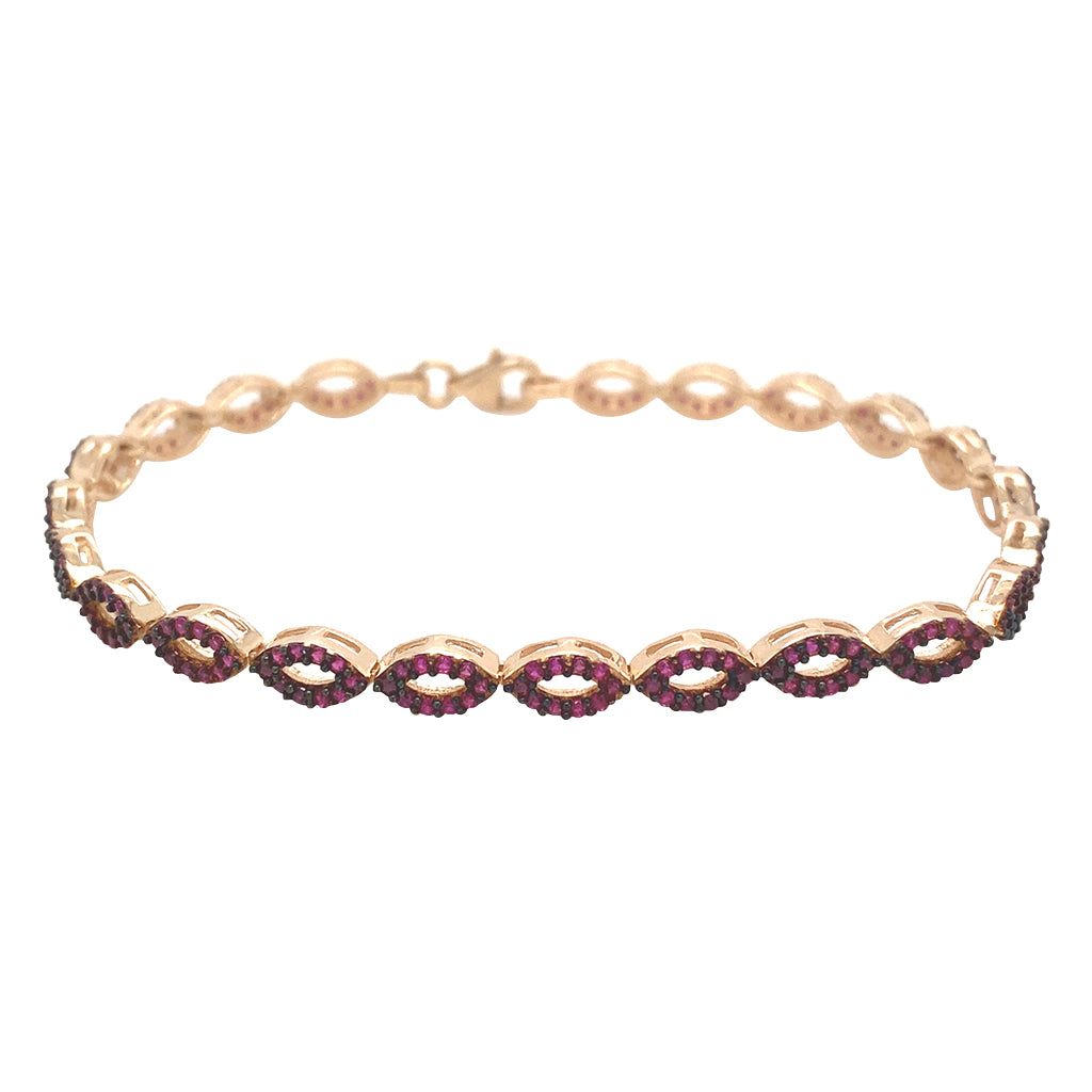 Pulsera Eclipse DO