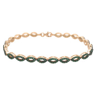 Pulsera Eclipse DO