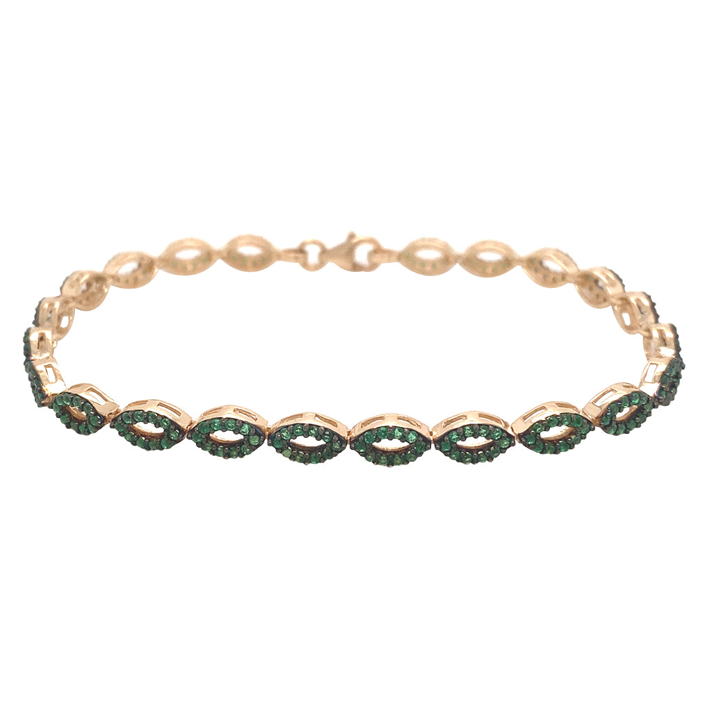 Pulsera Eclipse DO