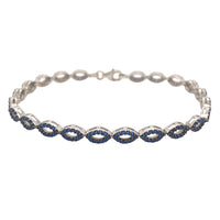 Pulsera Eclipse PL