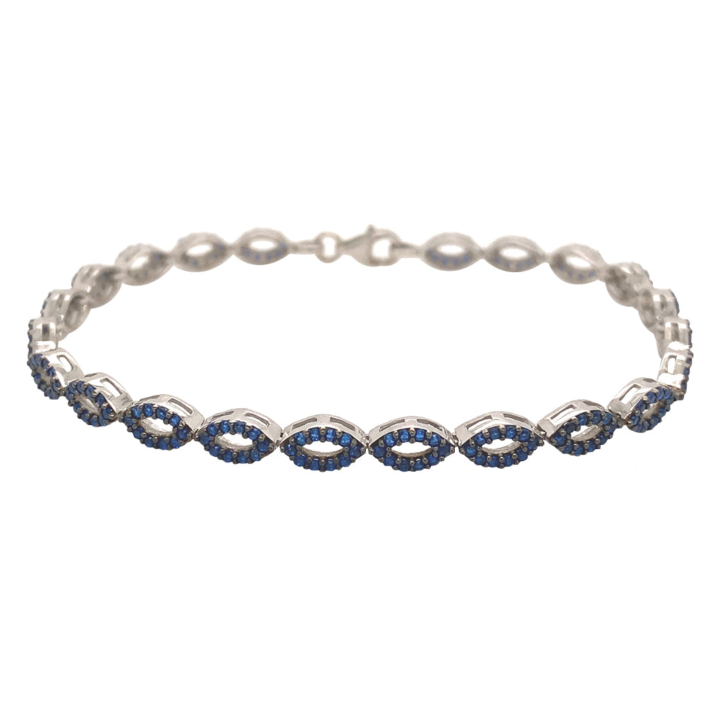 Pulsera Eclipse PL