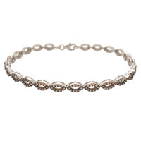 Pulsera Eclipse PL