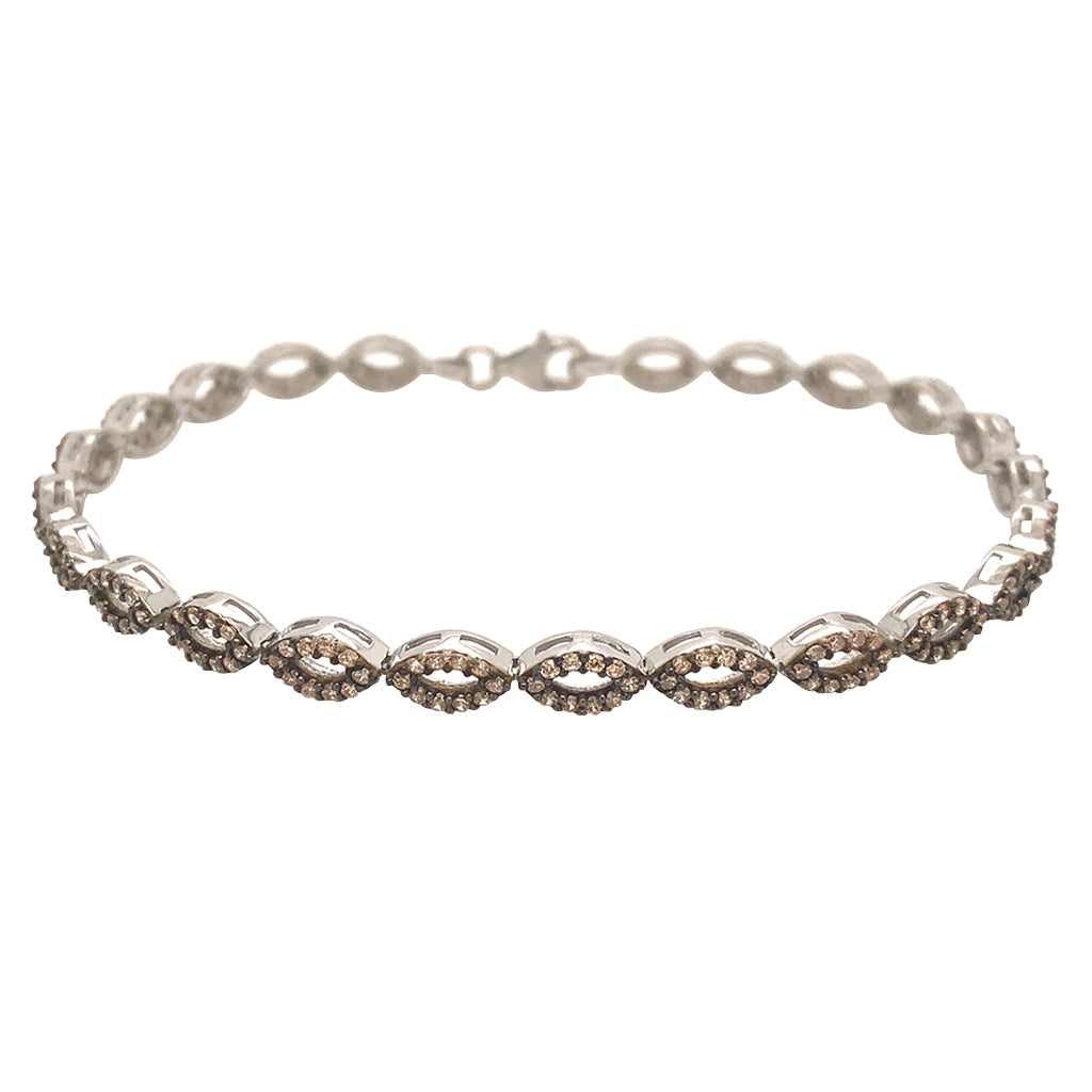 Pulsera Eclipse PL