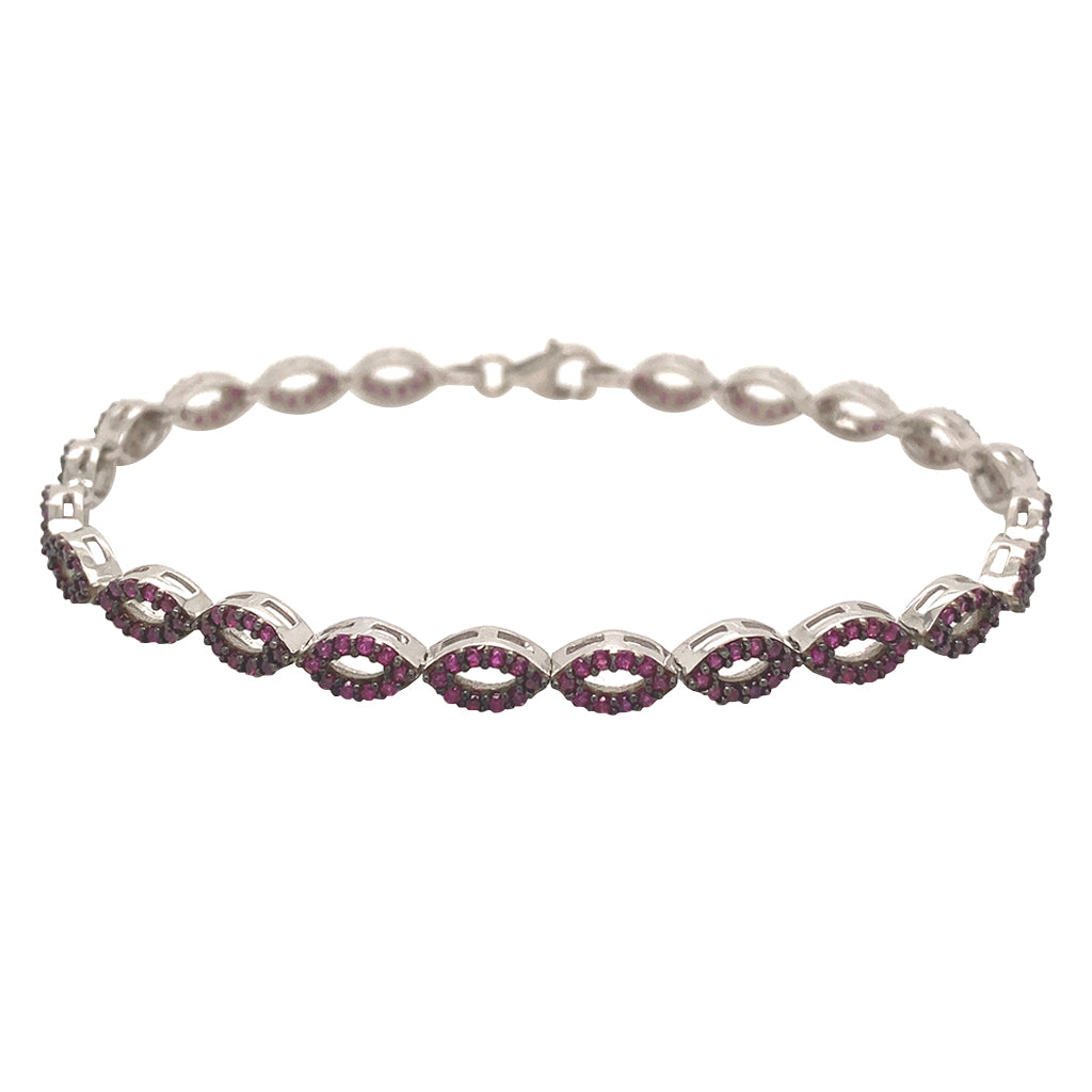 Pulsera Eclipse PL