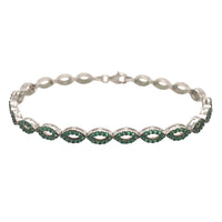 Pulsera Eclipse PL