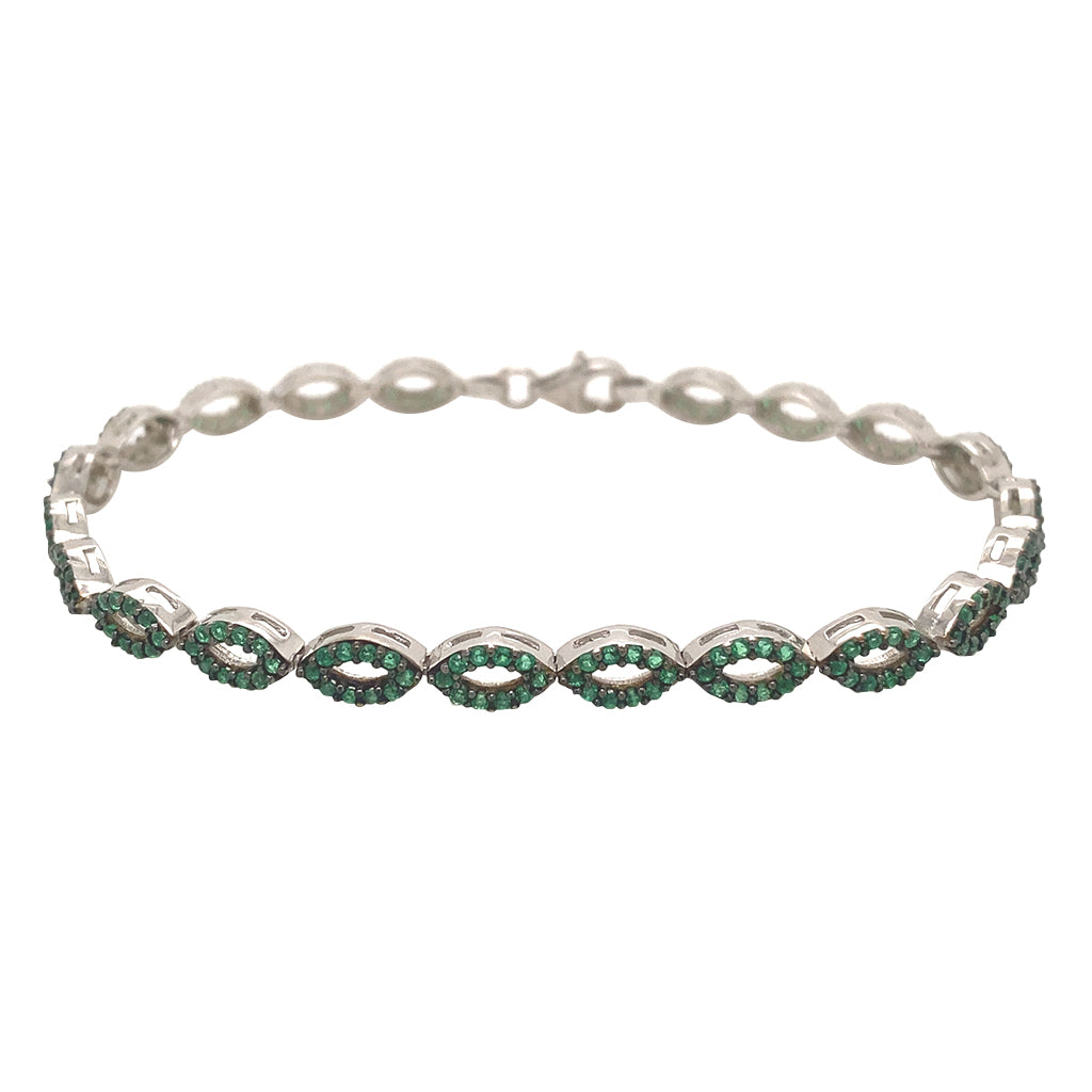 Pulsera Eclipse PL