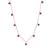 Collar de Bolitas DR