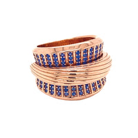 Anillo Victoria