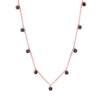 Collar de Bolitas DR