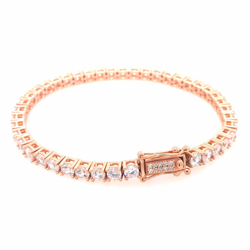 Pulsera Tenis 3