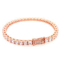 Pulsera Tenis 4