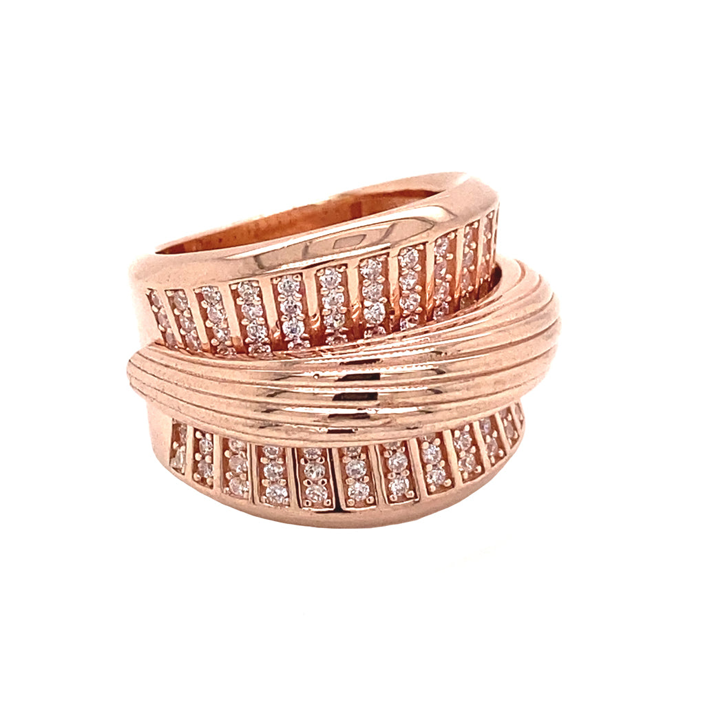 Anillo Victoria