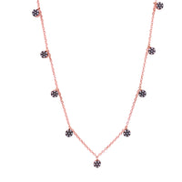 Collar de Bolitas DR