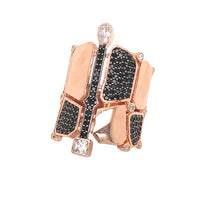 Anillo Isabel I
