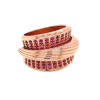 Anillo Victoria