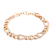 Pulsera Susyk 21