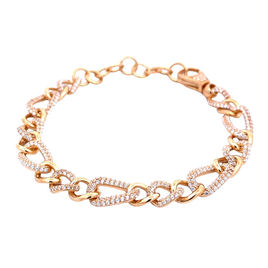 Pulsera Susyk 21