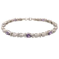 Pulsera Arusyk Tulip