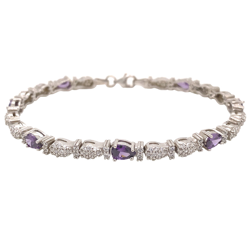 Pulsera Arusyk Tulip