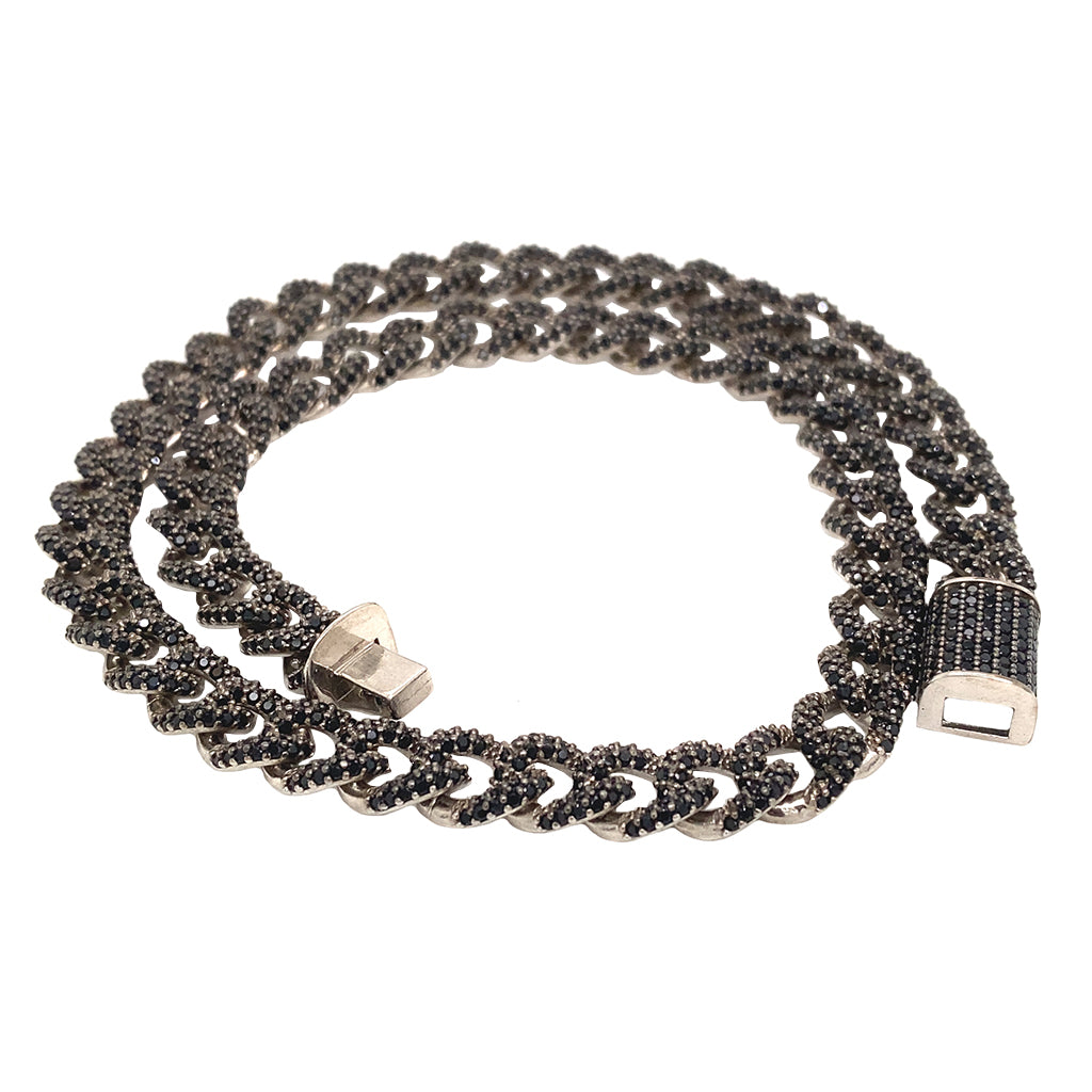 Choker Gourmet 200