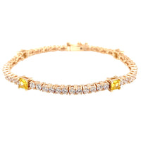 Pulsera Lily Princes