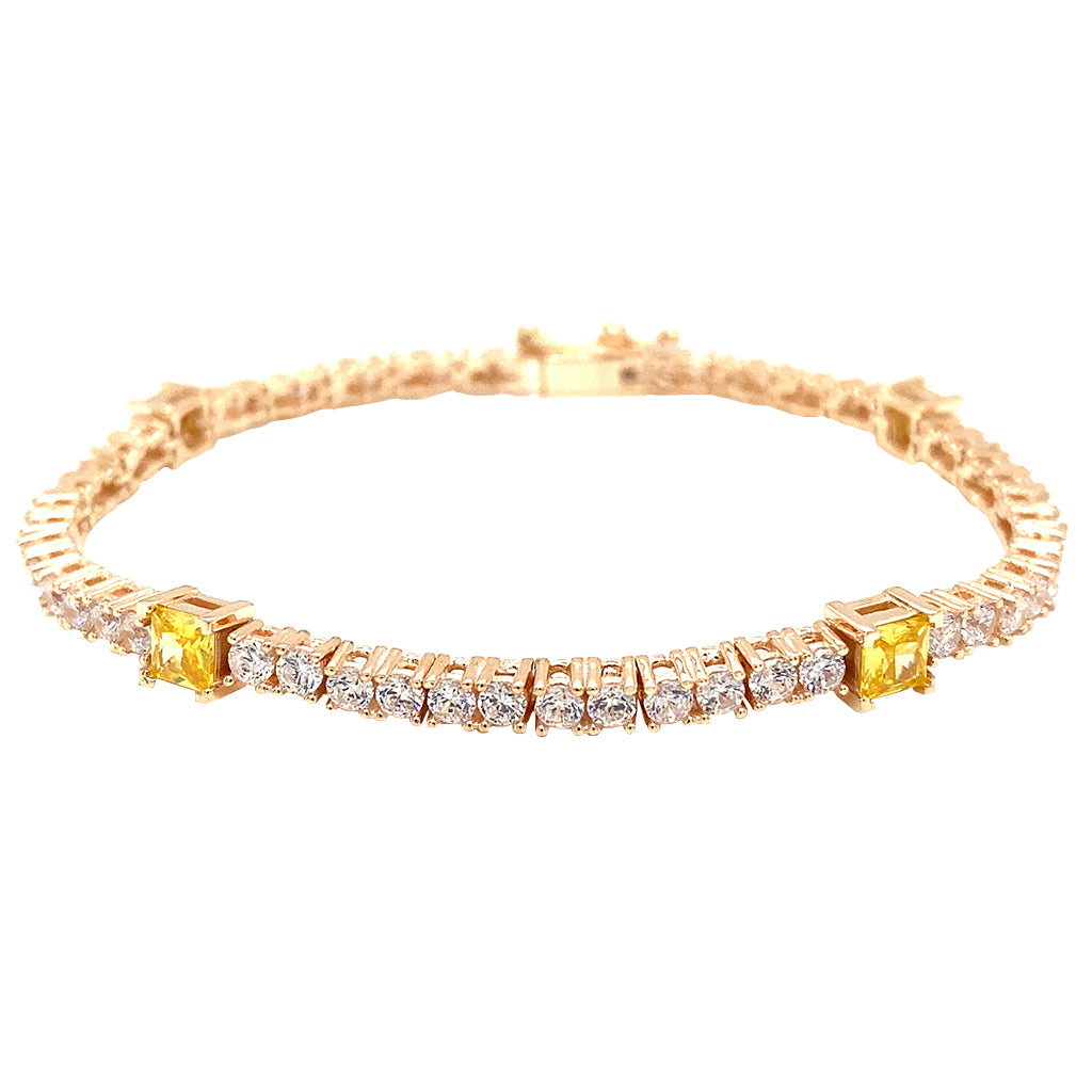 Pulsera Lily Princes