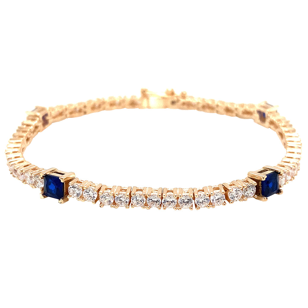 Pulsera Lily Princes