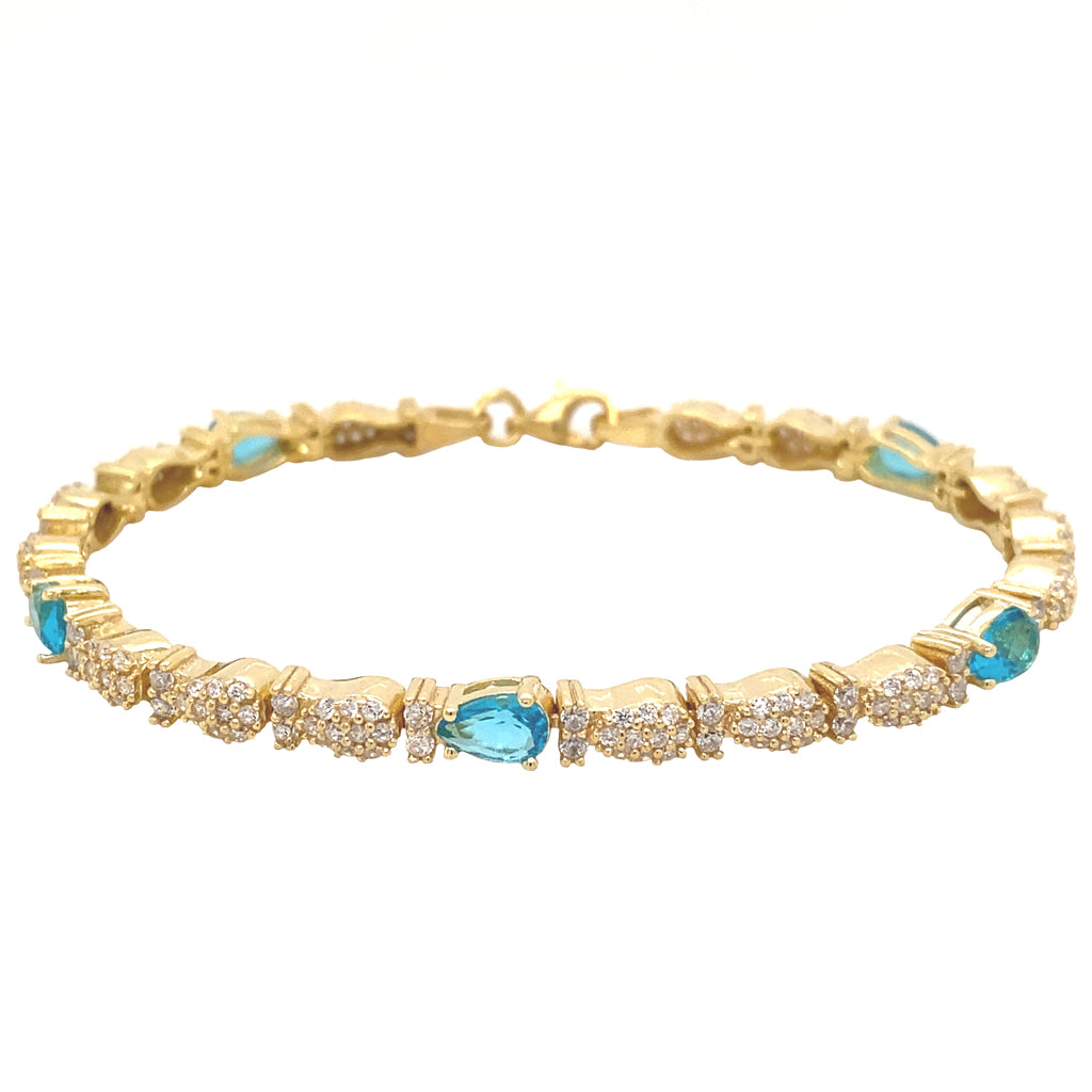 Pulsera Arusyk Tulip 3