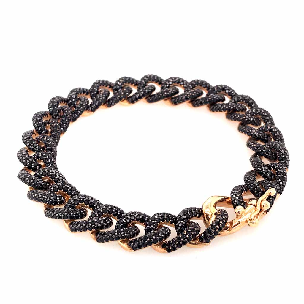 Pulsera Gourmet 250