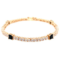 Pulsera Lily Princes