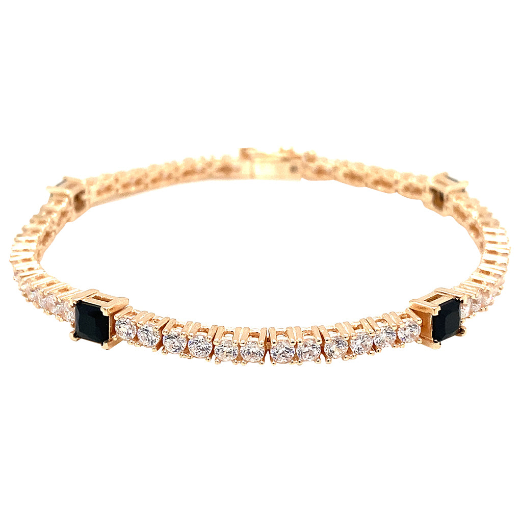 Pulsera Lily Princes