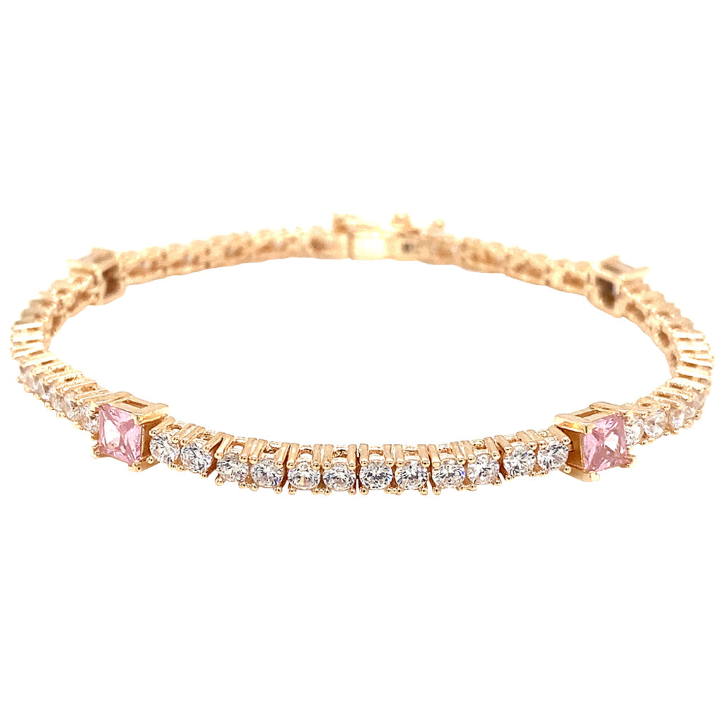 Pulsera Lily Princes