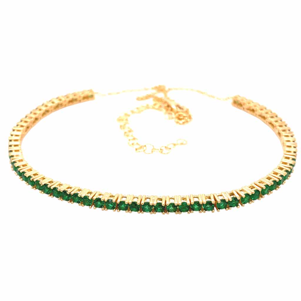 Choker 2.5