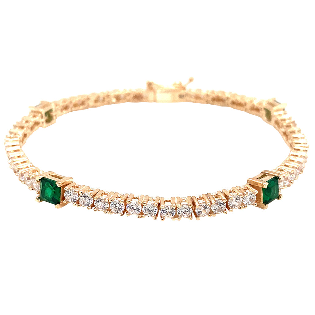 Pulsera Lily Princes