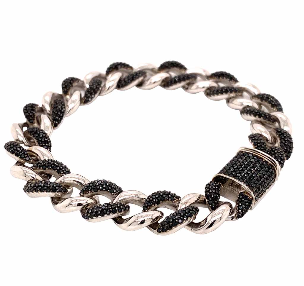 Pulsera Antalya 3