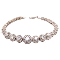 Pulsera Santa Sofía III