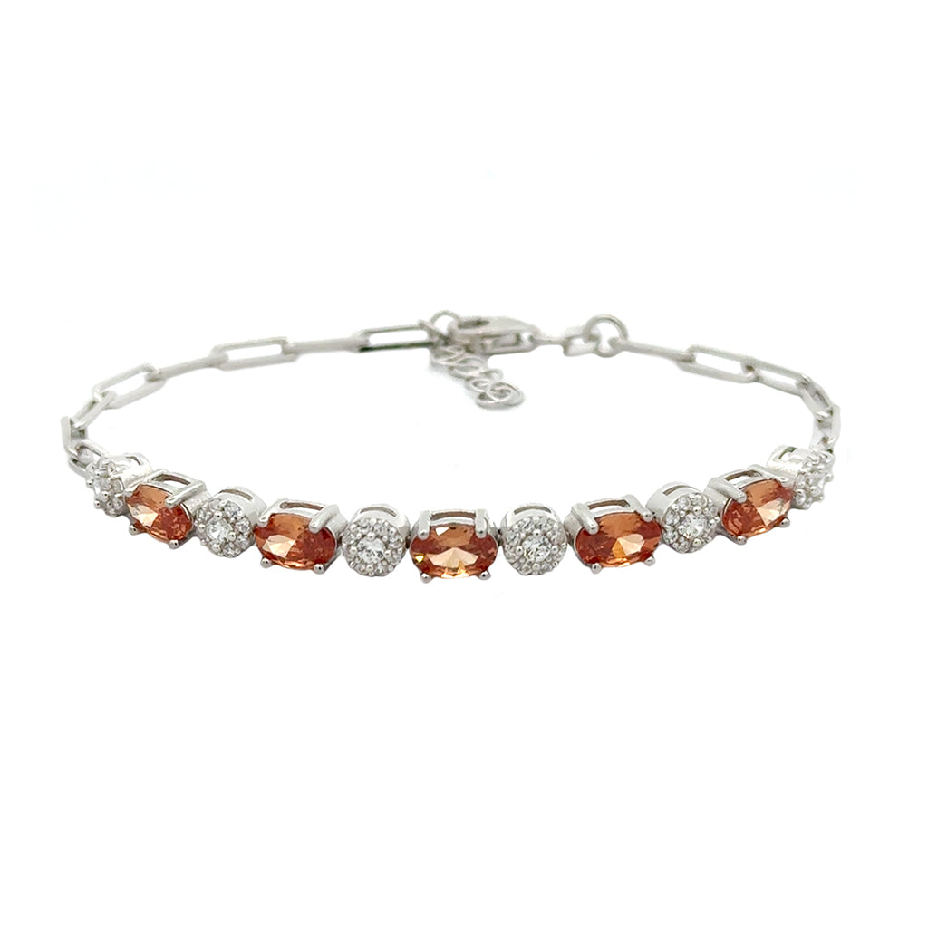 Pulsera Arusyk Sofía