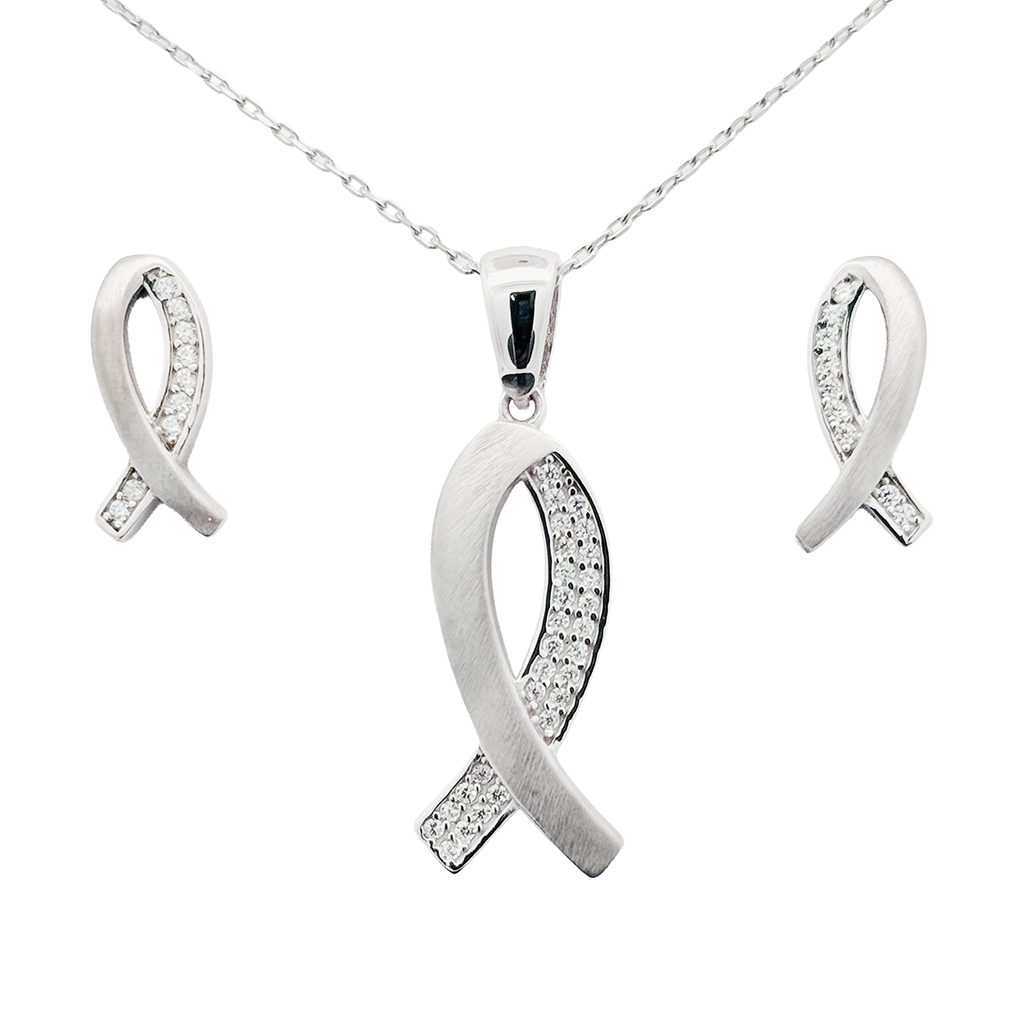 Colección inspiración