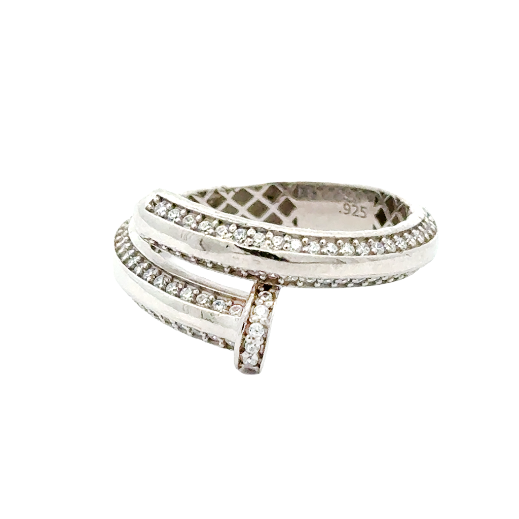 Anillo Banda