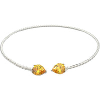 Collar Milan