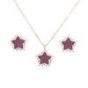 Set Mini Estrellas