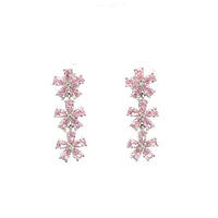 Dolce 3 earrings