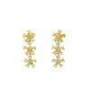 Dolce 3 earrings