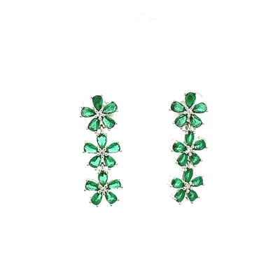 Aretes Dolce 3