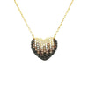 Amore CH Necklace 